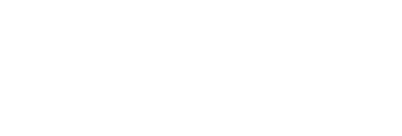 Sunsilk White Logo